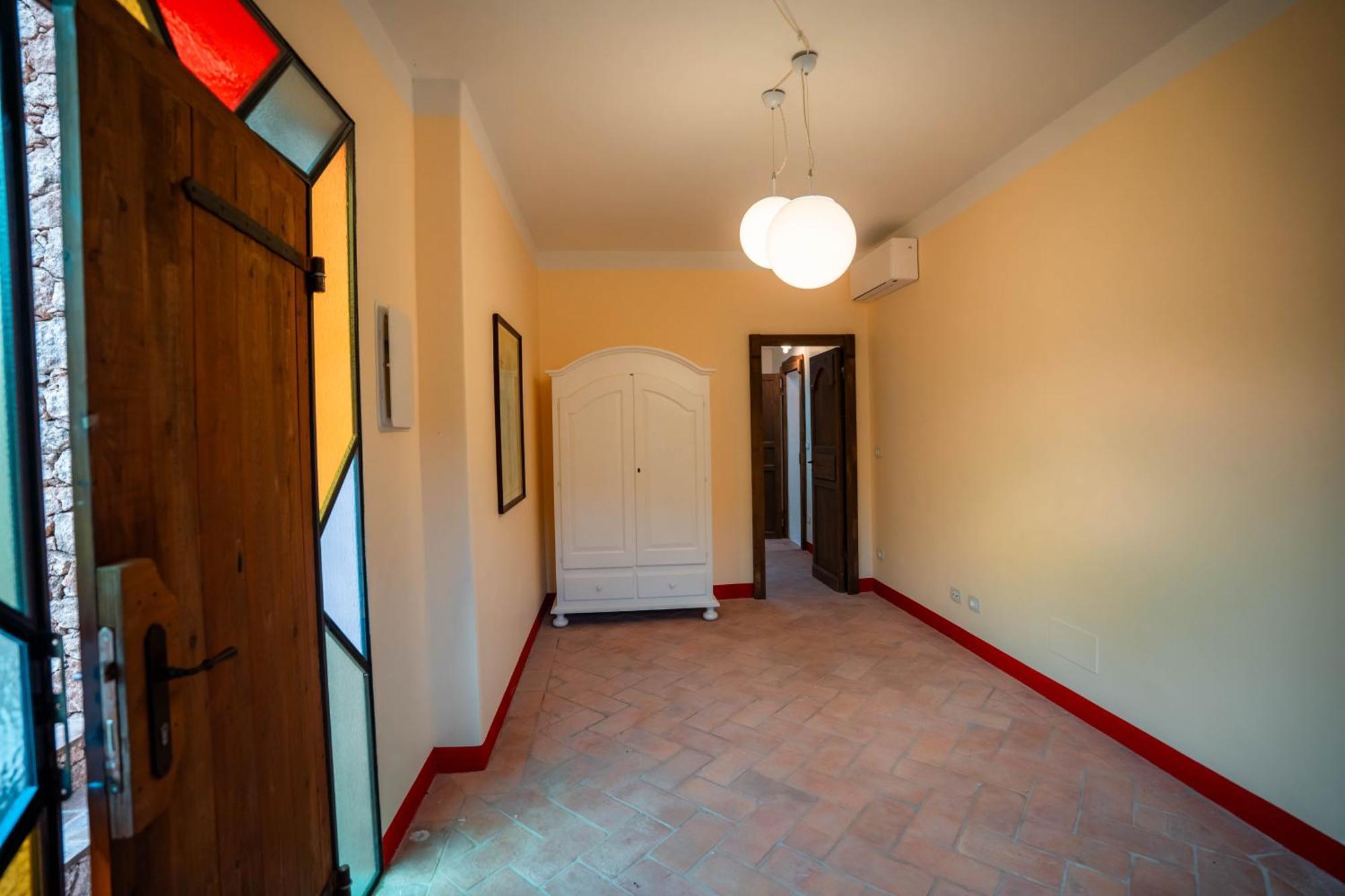 San Sebastiano * Finale Ligure